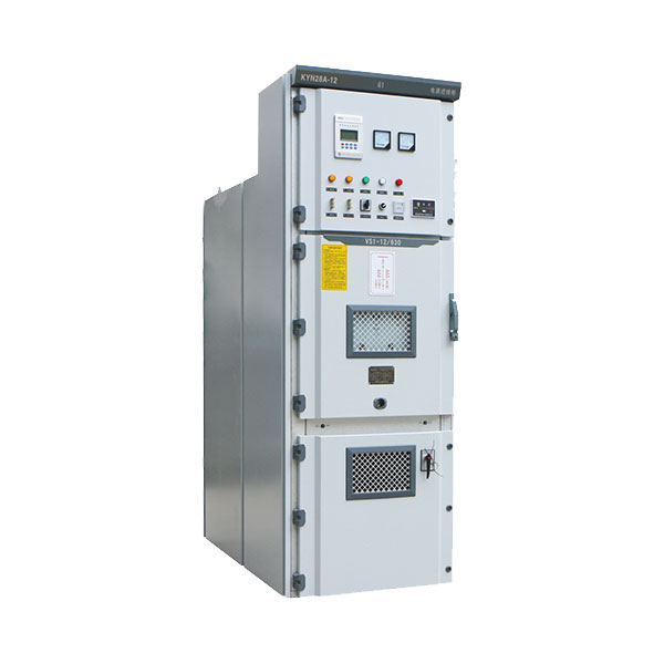 固體柜1.jpg 固體柜1.jpg